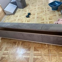 للبيع • معاملة