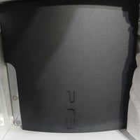 بلاي 3 سليم • نظيف كلش • ٢٧ لعبة