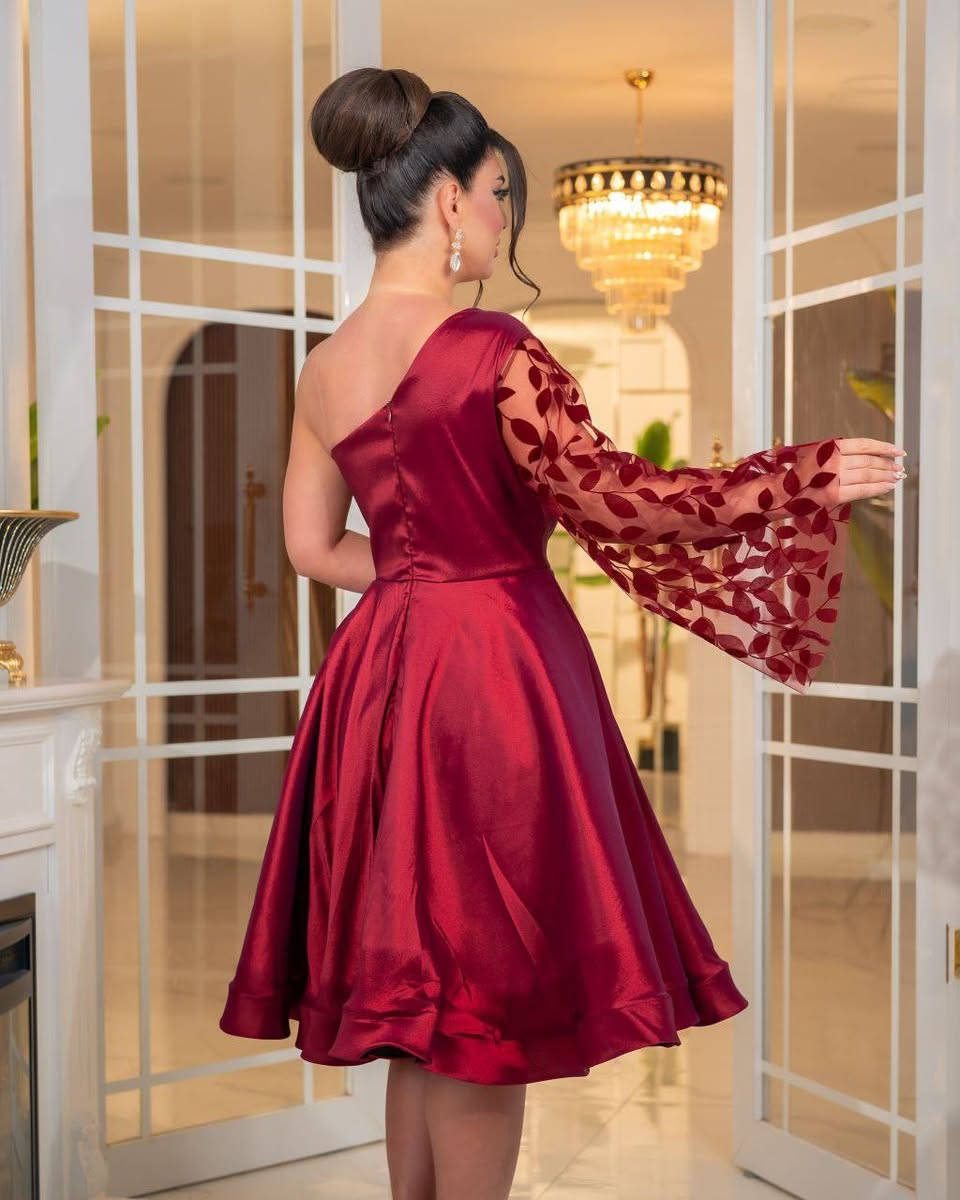 هذا الموديل قمة النزاكه والرقي 🥹❤️‍🔥 🔥
الاسود 

38/5

40/5

42/5

44/5

46/5

48/5

الماروني

38/5

40/5

42/5

44/5

46/5

48/5

الاخضر

38/5

40/5

42/5

44/5

46/5

48/5


**إذا كنت صاحب هذا الإعلان وتريد حذفه لأي سبب، رجاءا أرسل رسالة إلى الدعم الفني**