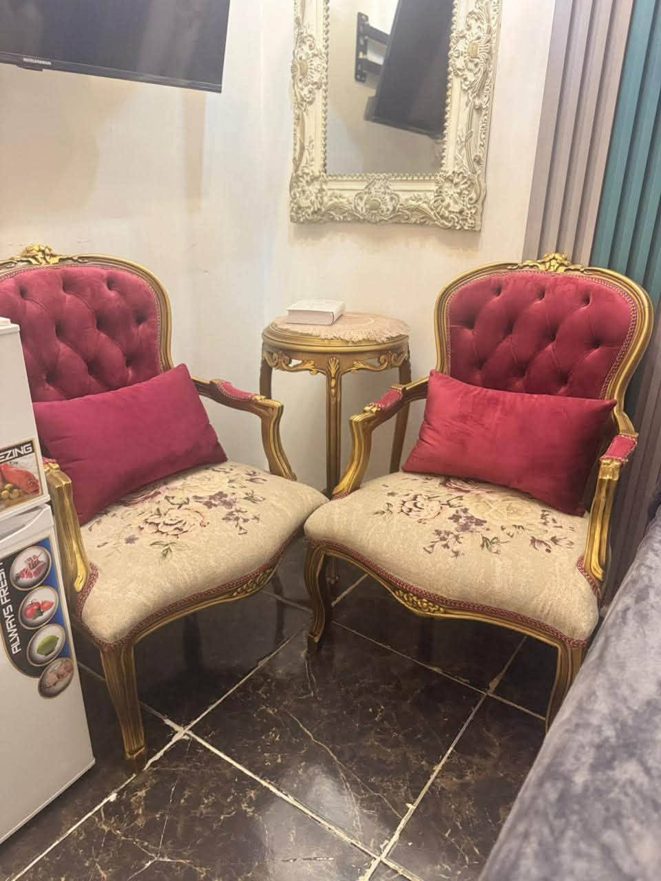 بغداد سبع  ابكار
***********
