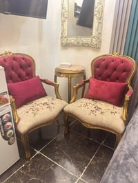 بغداد سبع  ابكار 07734573888