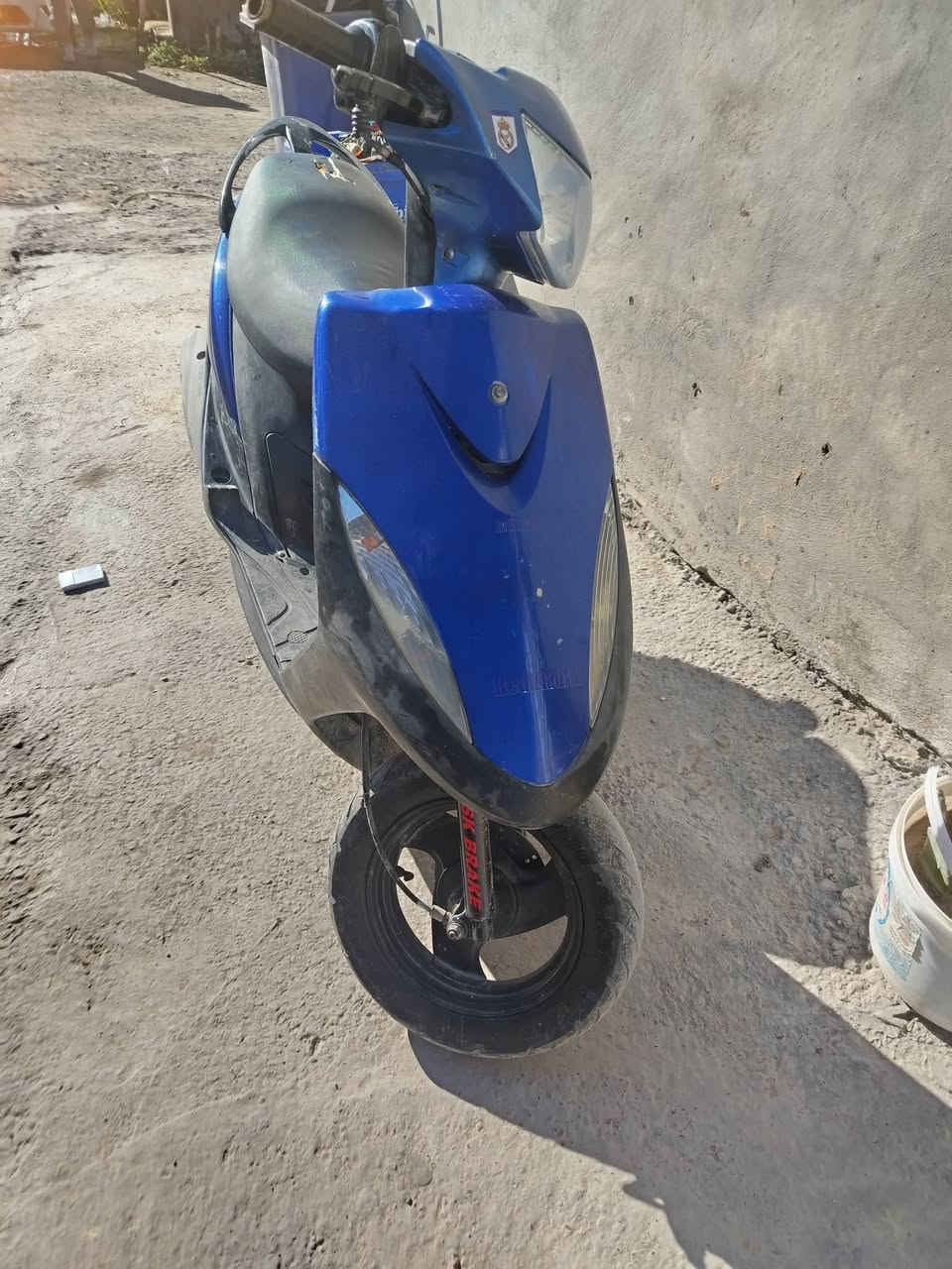 سلام عليكم ماكس عدله 120 شلعه معدل تخبل محركه خير من الله دراجه مال جناي ختم واحد مطابق مكاني بغداد تاجي رقم الهاتف *********** اتصل وتدللون
