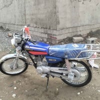 نامي برو خمسة گير للبيع گير محرك بشرط لا صرف لا بخار  كهربائيات شغال  ...