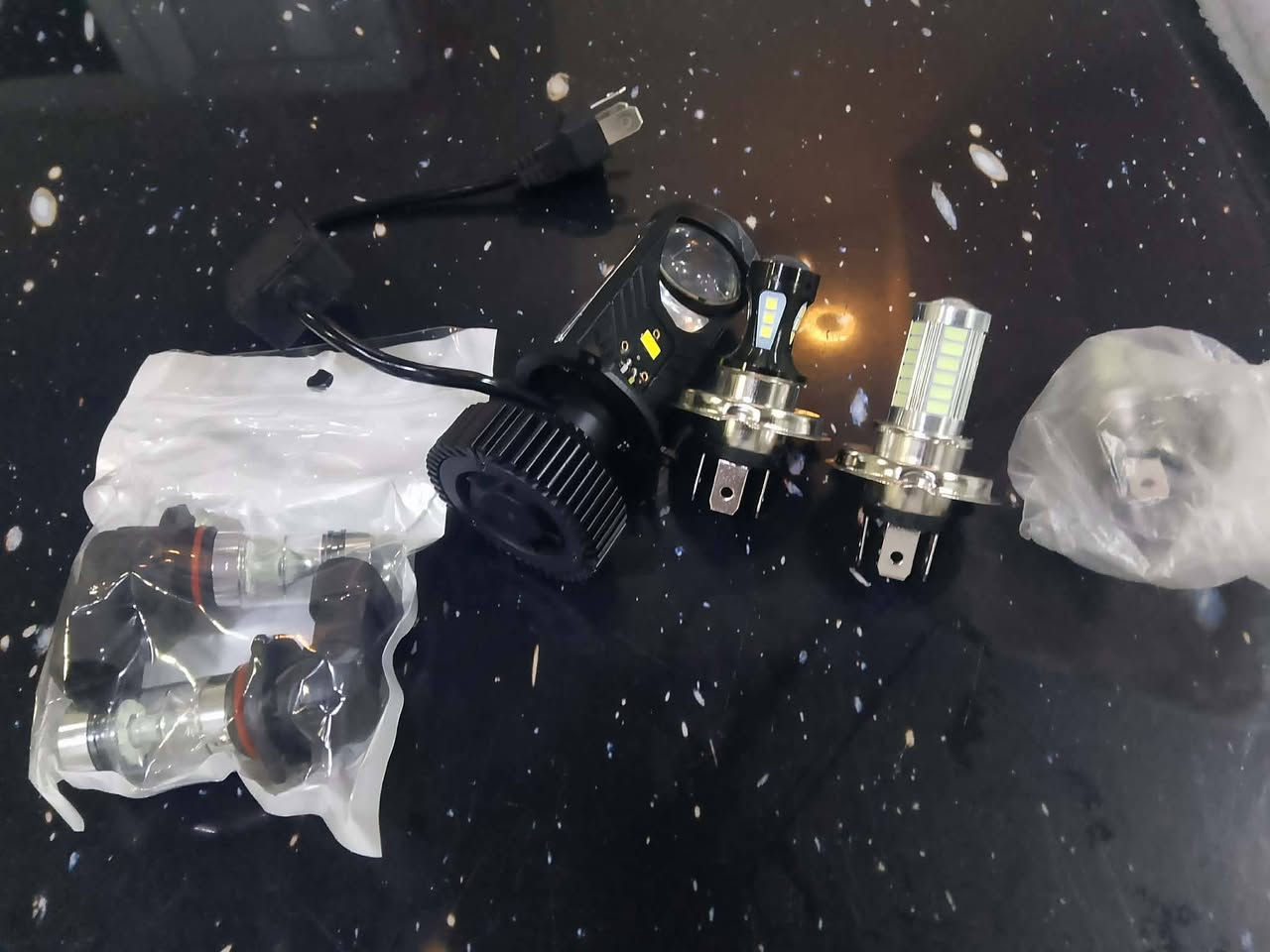 اغراض سياره مشكل ادفعلي سعر


**إذا كنت صاحب هذا الإعلان وتريد حذفه لأي سبب، رجاءا أرسل رسالة إلى الدعم الفني**