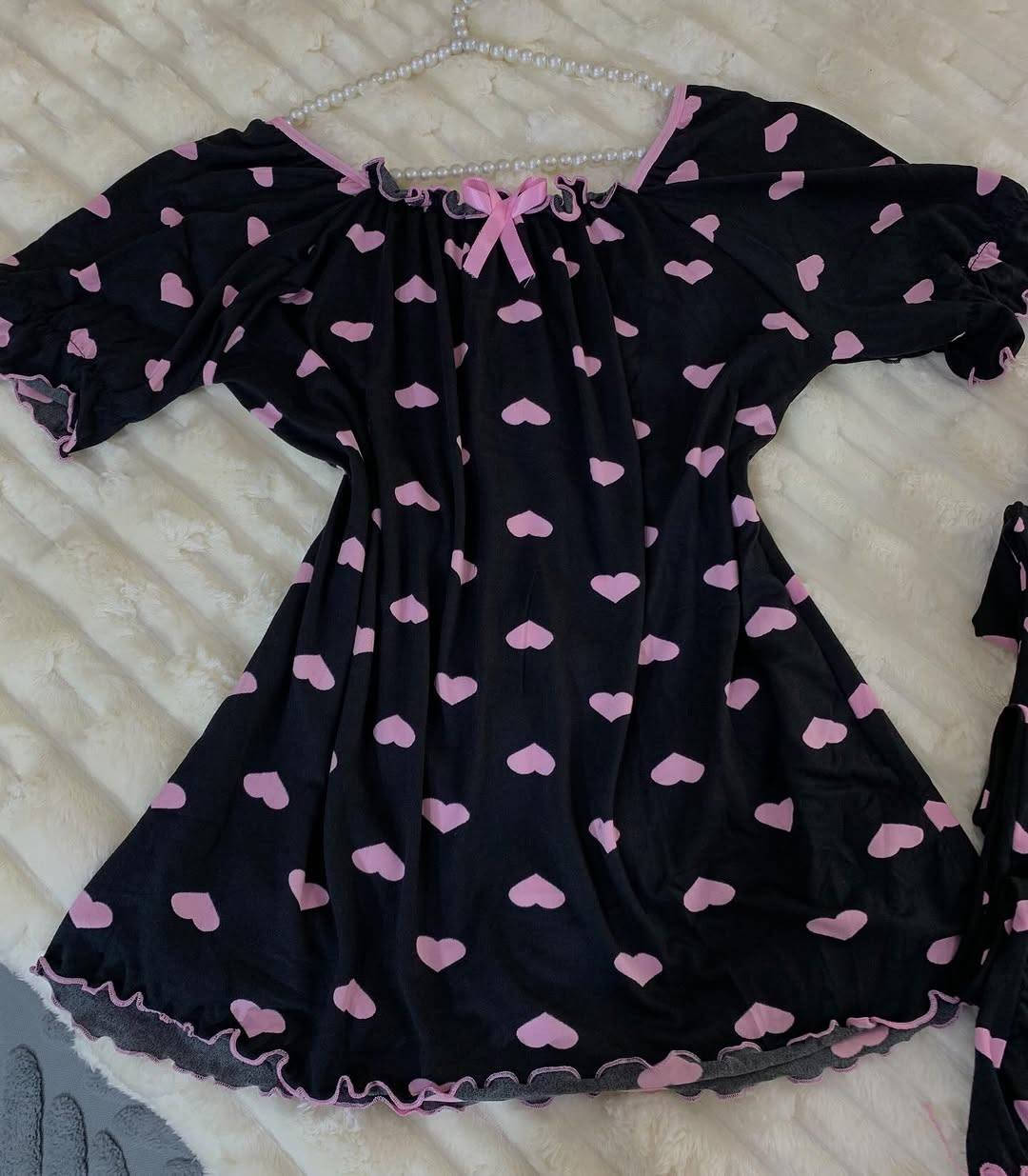 تراك  يجنن . الخامه فانيله بارد ومريح باللبس السعر 9الف توصيل 3 لكل المحافظات


**إذا كنت صاحب هذا الإعلان وتريد حذفه لأي سبب، رجاءا أرسل رسالة إلى الدعم الفني**