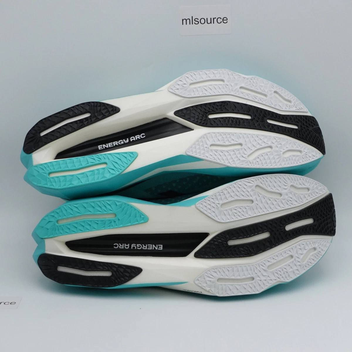 لاتكلي ليش وشدعوه
نيو بالانس فيول سيل سوبر 
قياس 43 طول القدم 27.5
50.000 واصل .


**إذا كنت صاحب هذا الإعلان وتريد حذفه لأي سبب، رجاءا أرسل رسالة إلى الدعم الفني**