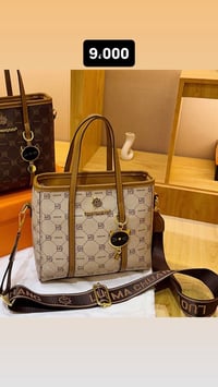 توفرت وجبة جنط ذات كوالتي عالي  فحص الجودة أثناء تواجد المندوب إذا ما ...