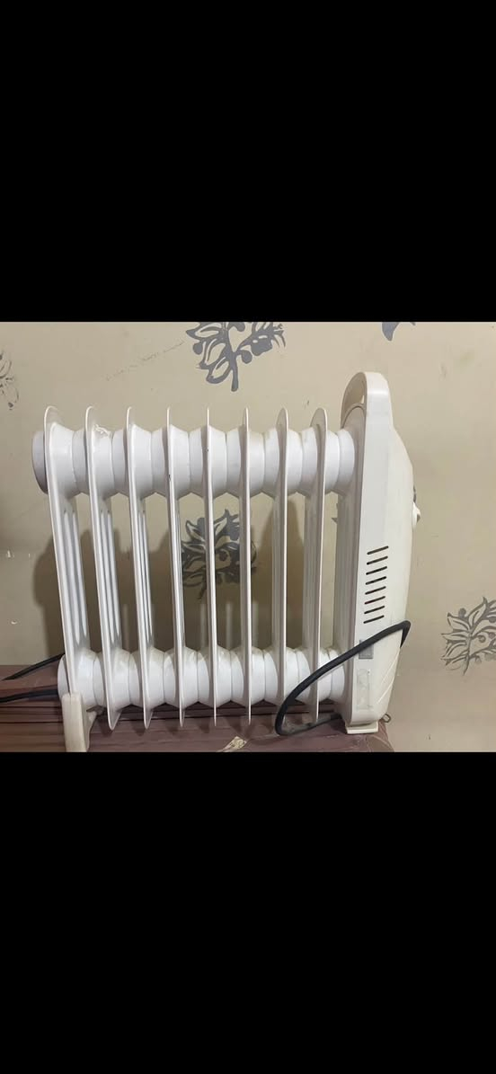 اسعار مناسبه


**إذا كنت صاحب هذا الإعلان وتريد حذفه لأي سبب، رجاءا أرسل رسالة إلى الدعم الفني**