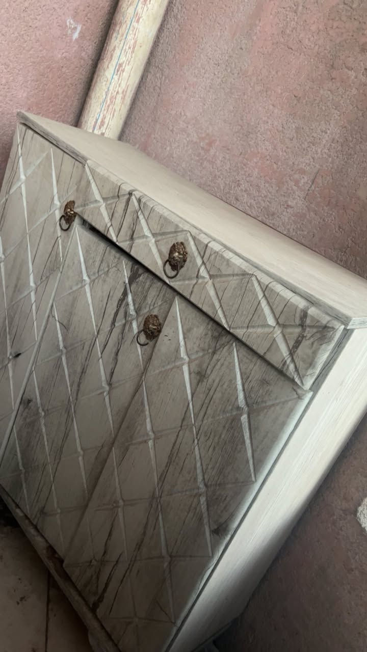 الجزامة٢٥والفراش ٣٠ مكاني القاهره الي يريدهن هسه يجي عليهن ***********
