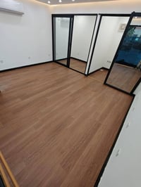 باركي تركي 8مم • فوم 5مم • ضمان 15 سنة