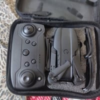 درون E88 • كامرتين • شهداء البياع