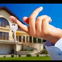 الديوانية • ١٠٠م • طابو