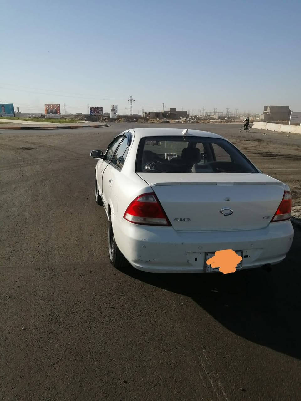 سامسونج للبيع موديل ٢٠١٠ بأسمنا سنويه ل ٢٨ السعر ٩٠ وبيه مجال بيع مستعجل الاتصال على الرقم ***********
