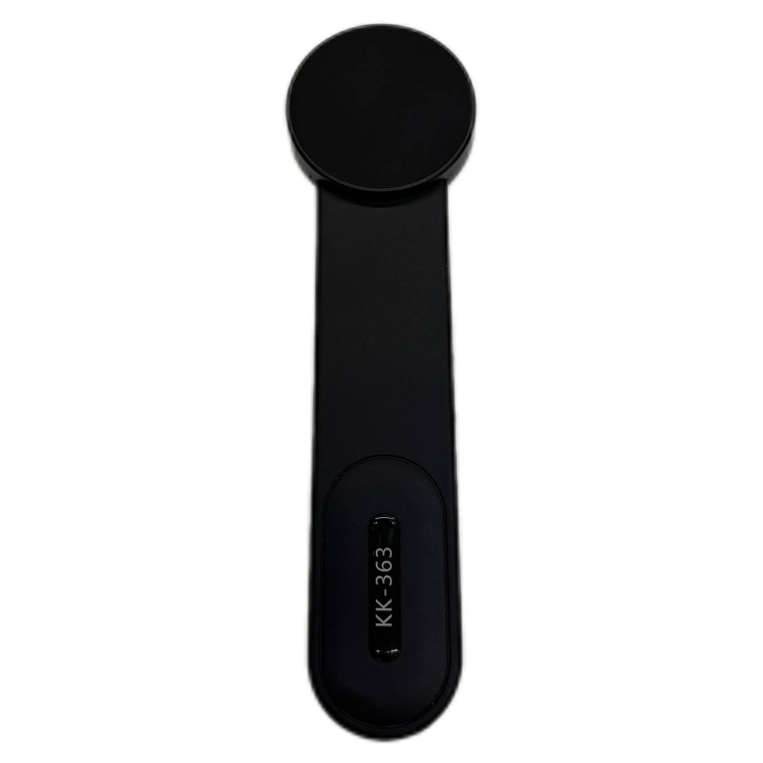 تنزيلات وع هذا المطر اي حاجة تختاره تاخذه بجملتة بدون تحميل


**إذا كنت صاحب هذا الإعلان وتريد حذفه لأي سبب، رجاءا أرسل رسالة إلى الدعم الفني**