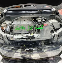 ترل بلايزر • كربلاء • توصيل