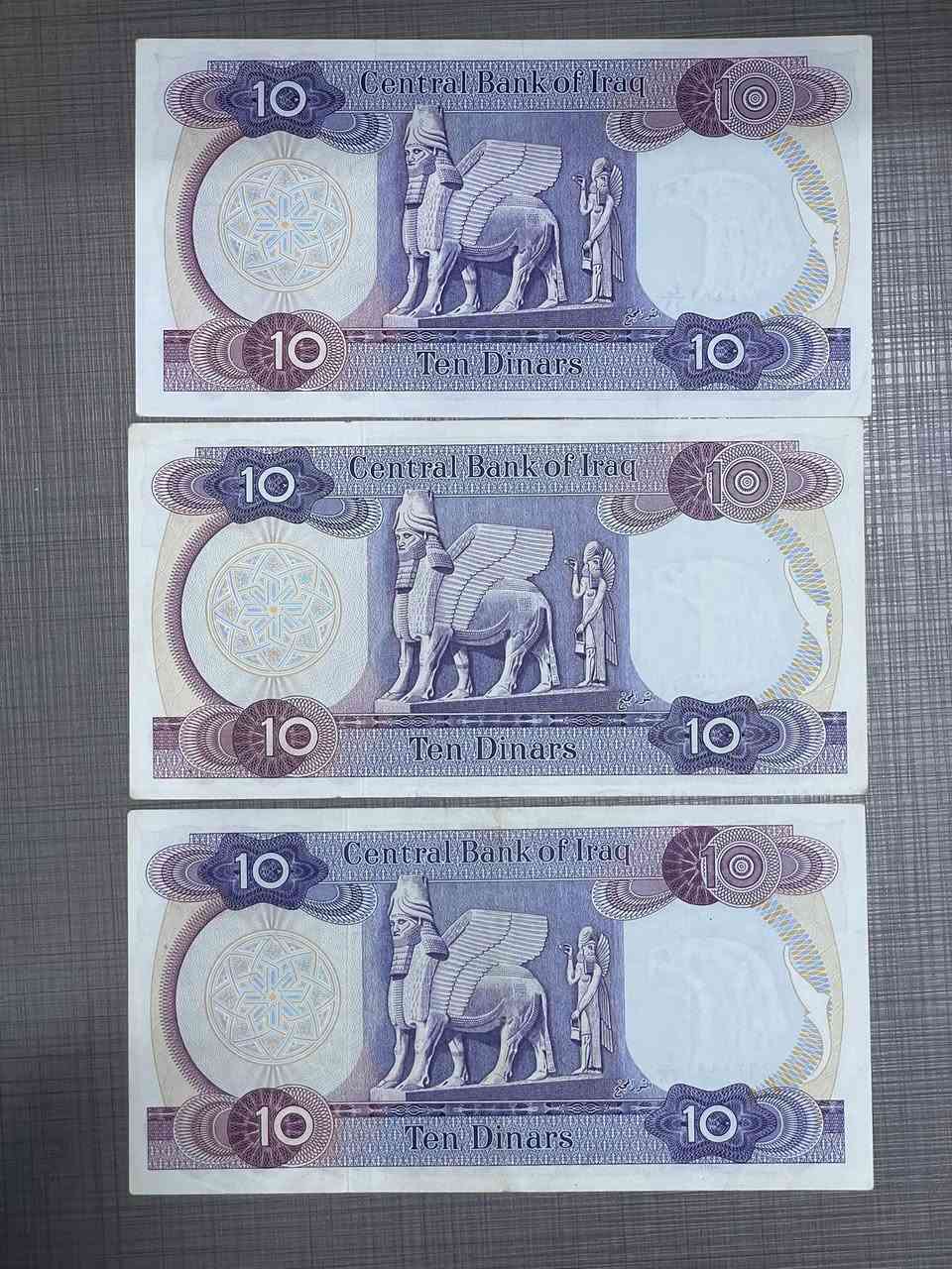 نظافات عالية
القطعة ١٥ الف
الحجز عن طريق الخاص


**إذا كنت صاحب هذا الإعلان وتريد حذفه لأي سبب، رجاءا أرسل رسالة إلى الدعم الفني**