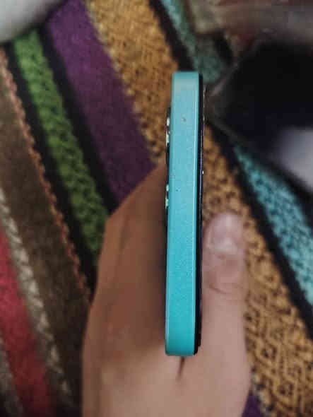 السلام عليكم ورحمة الله وبركاته موبايلات للبيع نضيفه جدا جدا وللاستفسار علا الرقم ***********
