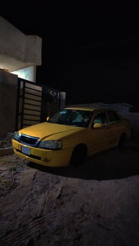 للبيع • سيارة • واتساب