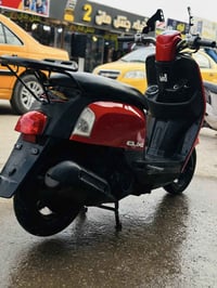 بوليسي 49 • دراجہ نضيفه • واسط