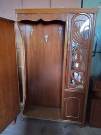 زاويه ٤٠ الف زاويه ٢٠ الف قفص ٦٠ الف اتصال او واتساب٠٧٧٠٥٥٨٧٧٤٥
