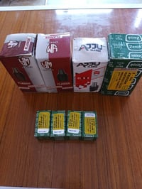 قطع تكاتك • اصلي شركه • محلات عباس السعدي