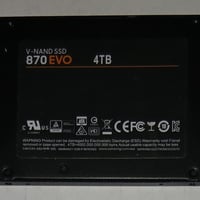 لوازم حاسوب • امزون • ٤ قطع