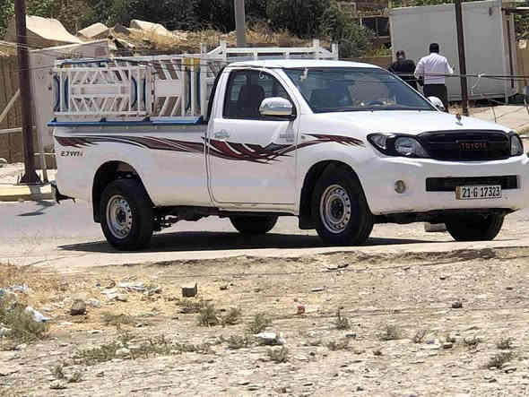 بيكم مرازي موديل 2009 بي طراب محرك مفتوح سنوايه حتى 2929 سعر على خاص راقم موبايل /*********** دكوك
