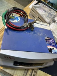 الكترونيات • أخرى • معلومات ناقصة