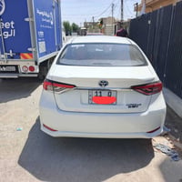 للبيع فقط موديل ٢٠٢٤ للبيع سياره بيه بارد بل جاملغ المامي بل جاملغ الخ...
