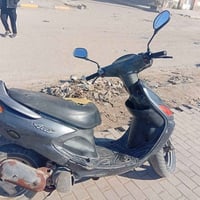 دراجه اكزز البيع شراي يتصل عليه مستعجل عل بيعها 07850466506