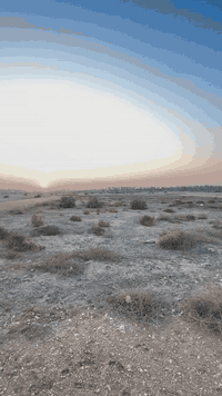 حله بكرلي • ٢٠٠م • طابو زراعي سند ٢٥