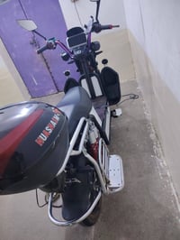 هيوشه • نضيف • ٢٥