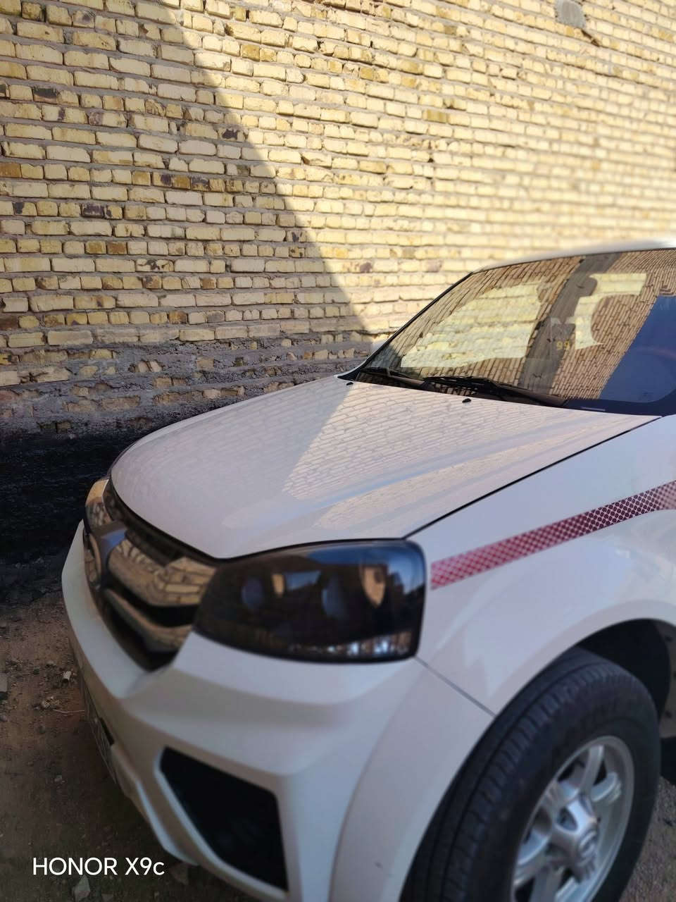السلام عليكم كريت البيع مديل 2025.ماشه 35 الف     مكفوله كفاله عامه تبريد بارد كامر خلفيه وماميه  سياره جاهزه رقم مثنئ سياره مكان سماوه *********** / ***********
