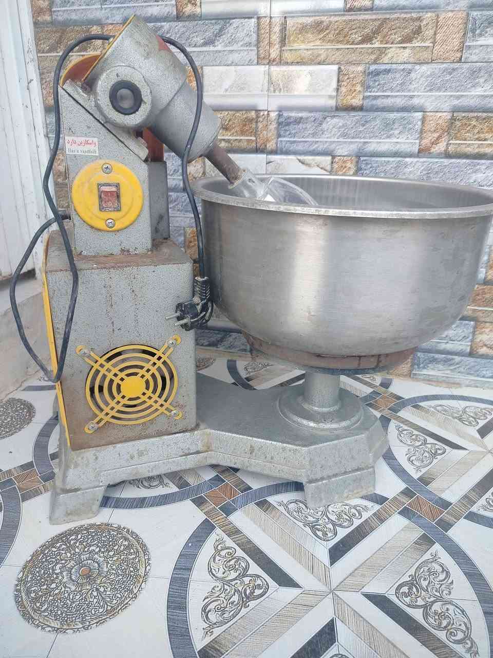 عجانه سعر 170وبيهة مجال
موقع بابل ناحية الطليعة


**إذا كنت صاحب هذا الإعلان وتريد حذفه لأي سبب، رجاءا أرسل رسالة إلى الدعم الفني**