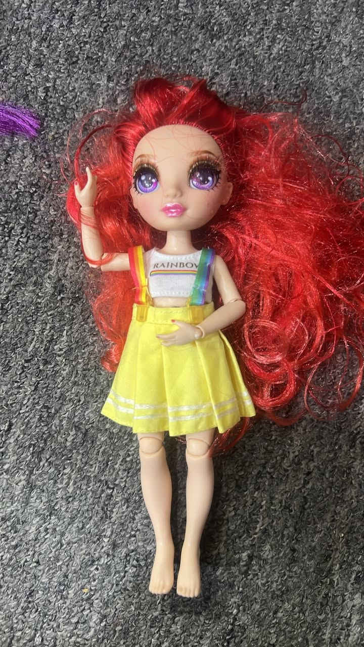 متوفرين توصيل خمسه لجميع انحاء العراق


**إذا كنت صاحب هذا الإعلان وتريد حذفه لأي سبب، رجاءا أرسل رسالة إلى الدعم الفني**