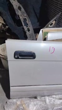 بيبان بطه • زيرو • بصرة