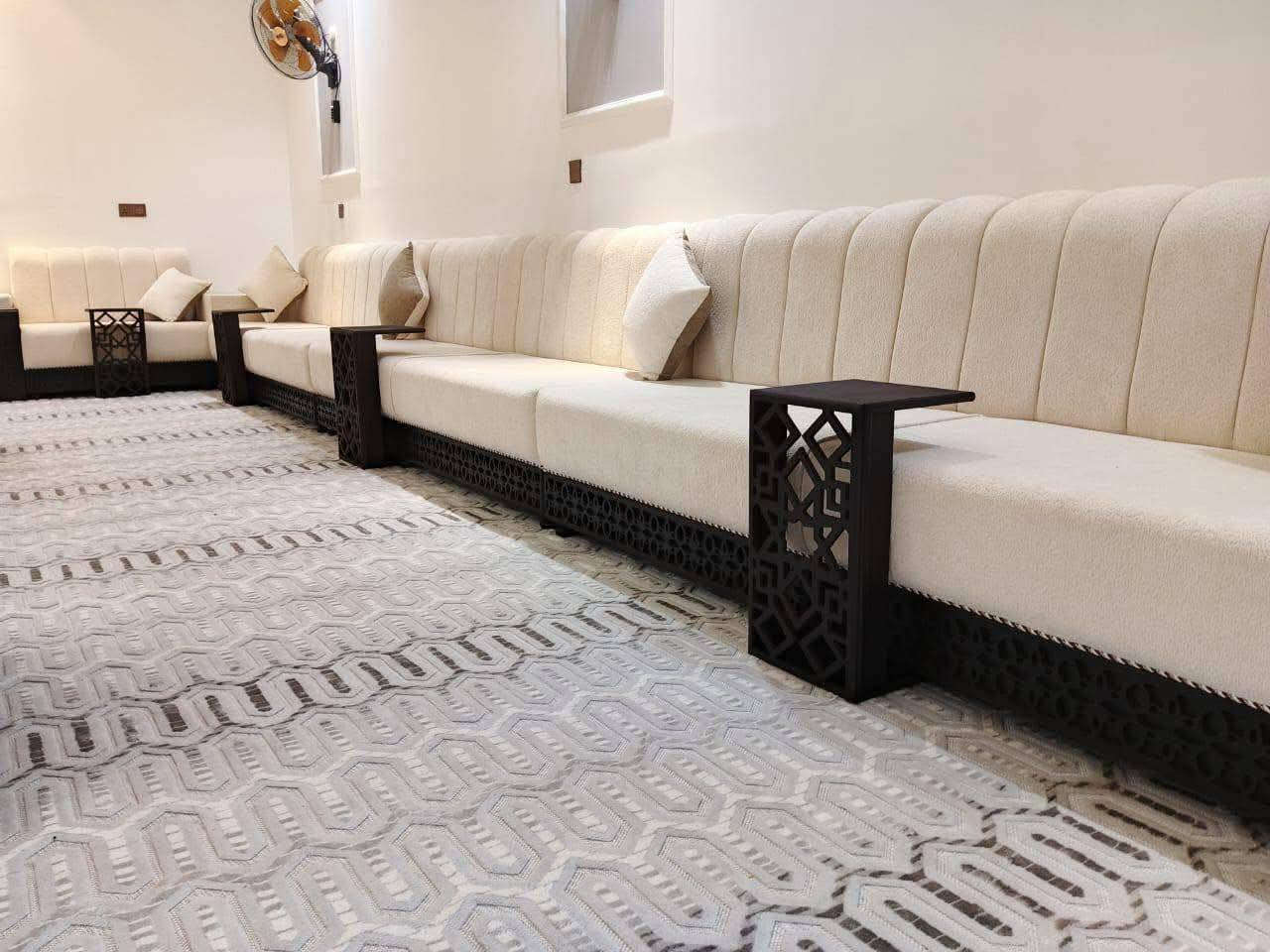 التفاصيل داخل المنشور


**إذا كنت صاحب هذا الإعلان وتريد حذفه لأي سبب، رجاءا أرسل رسالة إلى الدعم الفني**