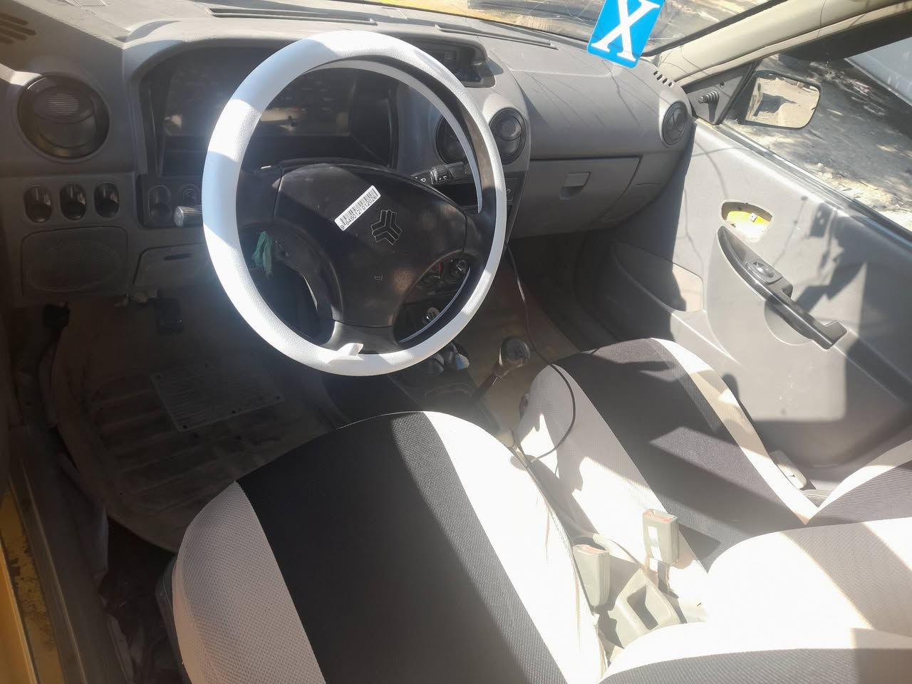 سلام.عليكم.سايبا.موديل.١٣.مكينه.كير.جدد.تخم.تاير.سياره.جاهزه.تحويل.مباشر..تستلم.رقم.دولي.الجديد.هيه.غرامات.صفر.مكاني.بغداد.السعر.22..شواصي.نضاف. اتصال على هذا الرقم***********
