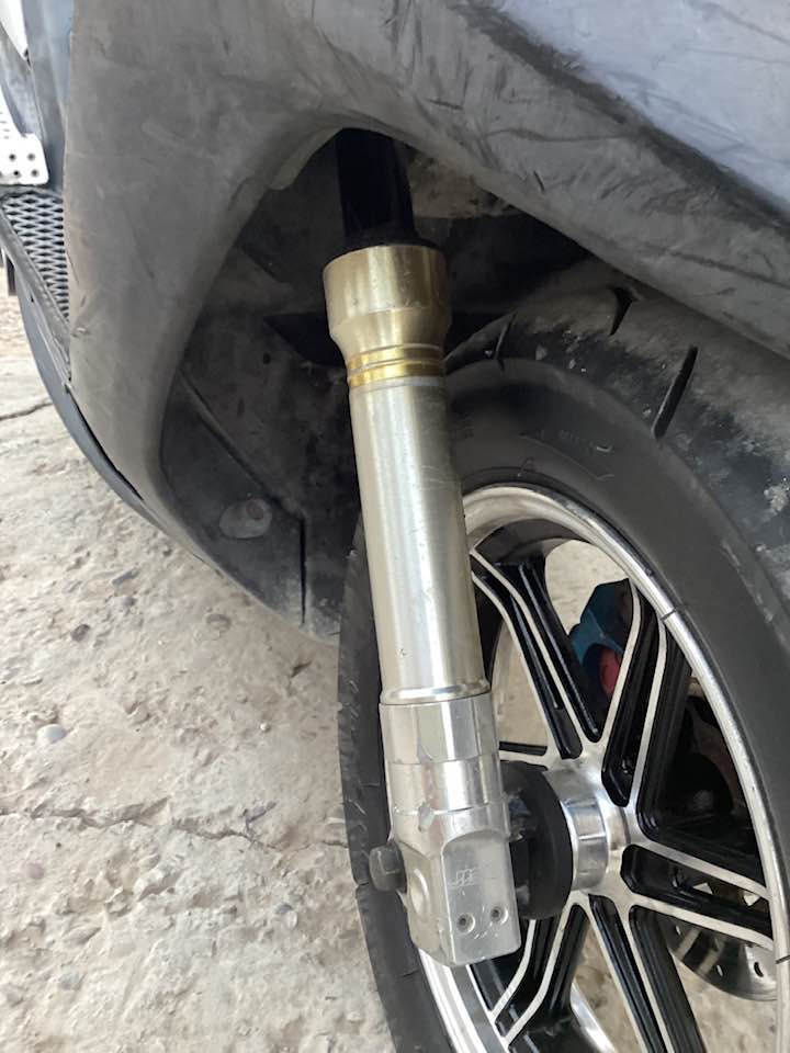 وباله مشيف ثقيل صدر جيسو مكفوله سعر خاص


**إذا كنت صاحب هذا الإعلان وتريد حذفه لأي سبب، رجاءا أرسل رسالة إلى الدعم الفني**