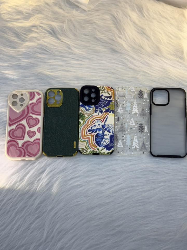 كفرات ايفون فقط سعر كسر المراسلة واتساب***********
