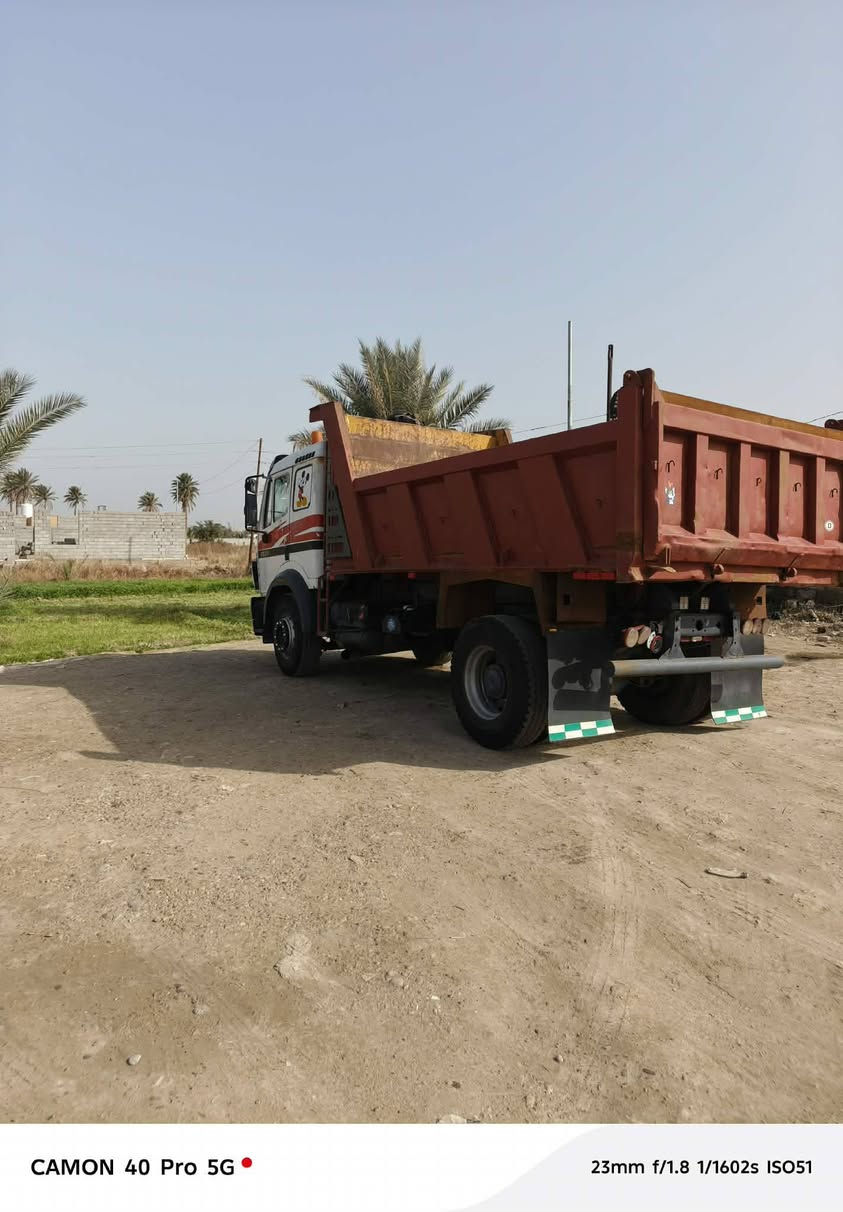 سلام عليكم البي كرواتي موديل 92 مكينه 8محسن كير ٦وشلعه اكسل جيئف تخم تاير لاستفسار ***********
