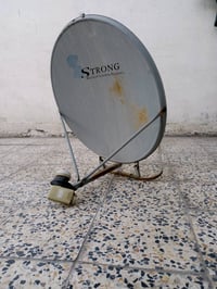 بغداد البياع  سعره رخيص كلش  شغال وكلشي مابيه