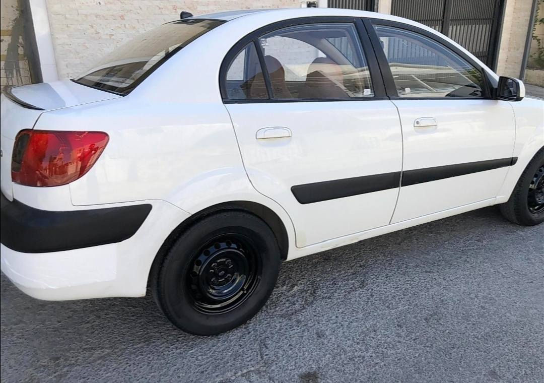 ‎بە ناوی خواکیاڕیۆ2010ساخ بێ بۆیاخ جامکارە بای چوارتایە تازە سێحر 53مەعامە لە ***********/***********‎ بشدار, السليمانية
