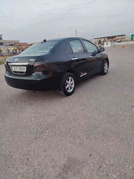 یارس مودیل2006سەنەوی تازەیەزورتندوتولا5پارچەی بویاخەبەبی ناوکرتن ئاسیا***********کوڕک***********سعری65 شمشمل
