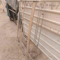 اللهم صل على محمد وال محمد  سيبايه علي الحداد  نضيفه    فقط بيها البور...