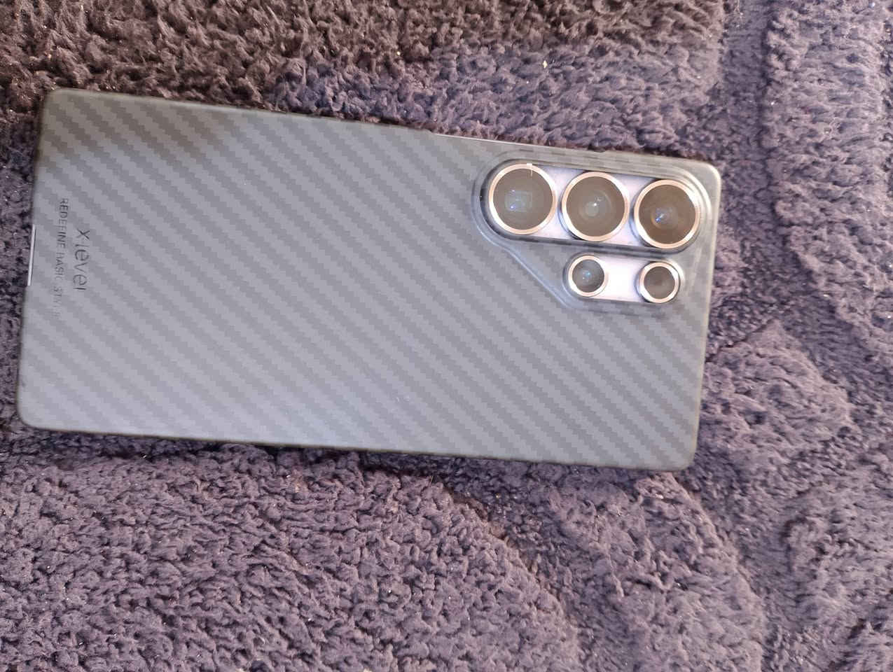 اس ٢٥ انترا ضمان شاشه ووكاله قبل ٢٠يوم من الشراء مستعجل ع بيع اي استفسار الاتصال ع الرقم ***********
