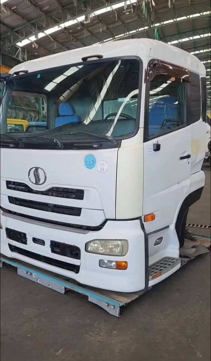 نيسان نضافه خير من الله سعر 14 ورقة بدون مكينة فقط قمارة توصيل لجميع المحافظات موجود... واتساب ***********
