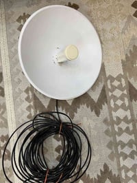 نانو • سلك ٢٠م • مستعمل اسبوع