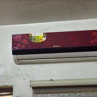 سبلت ٢طن • عالفحص • حي الحسين