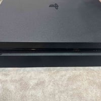 بلي فور سلم جديد طك سليفون لا شخط ولا مفتوح ولا داخل صيانة نظام 13.2 ج...